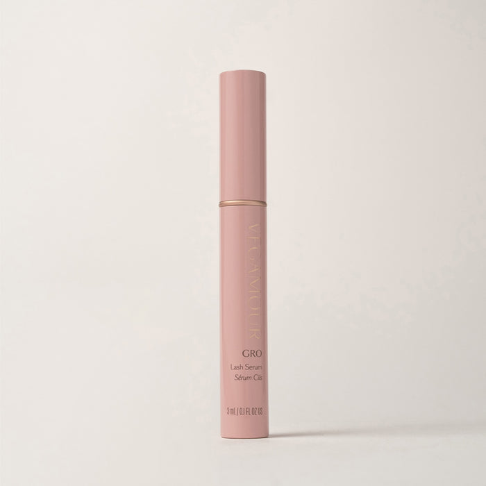 Vegamour GRO Lash Serum eyelash serum
